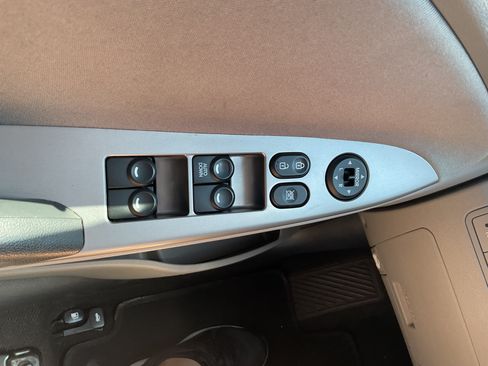 Used 2017 Hyundai Accent Value Edition FWD image 12