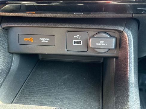Certified 2024 Honda Civic Sport image 23