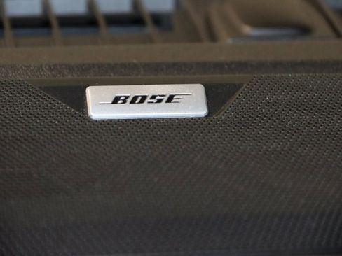 Used 2023 GMC Canyon AT4X image 19