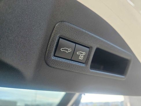 Used 2026 Toyota bZ image 19