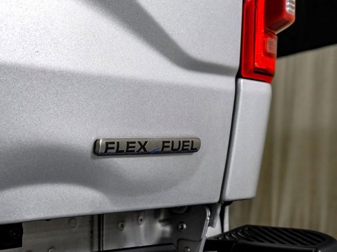 Used 2016 Ford F150 Lariat image 45