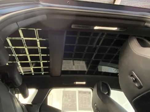 Used 2023 Fisker Ocean One image 13