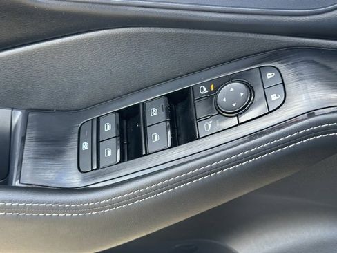 Certified 2023 Nissan Rogue SV w/ SV Premium B Package image 23