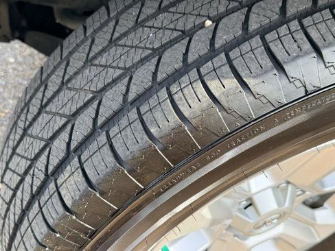 Used 2016 Toyota 4Runner SR5 image 44