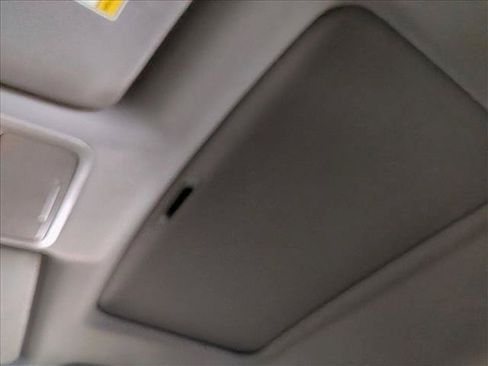 Used 2019 Honda Pilot EX-L image 24