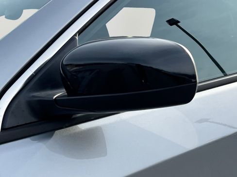 Used 2023 Jeep Compass Latitude w/ Sun and Sound Group image 27