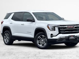 New 2026 GMC Terrain Elevation w/ Technology Package II video 2