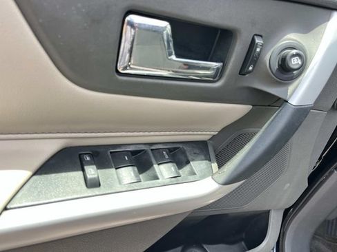 Used 2014 Ford Edge SE w/ Equipment Group 101A FWD image 22