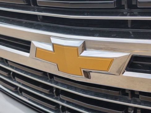 Certified 2024 Chevrolet Tahoe LT RWD image 30