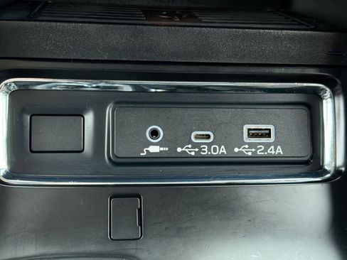 Certified 2023 Subaru Ascent Onyx Edition image 33