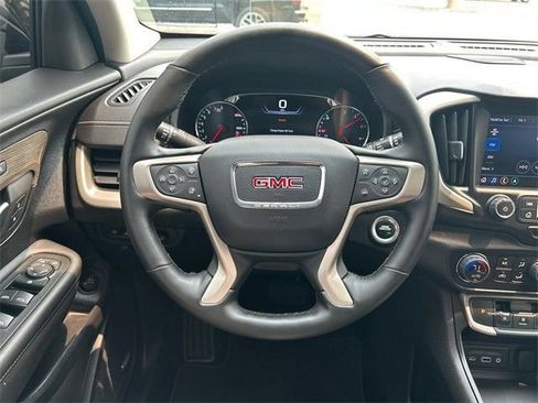 Used 2023 GMC Terrain Denali image 20