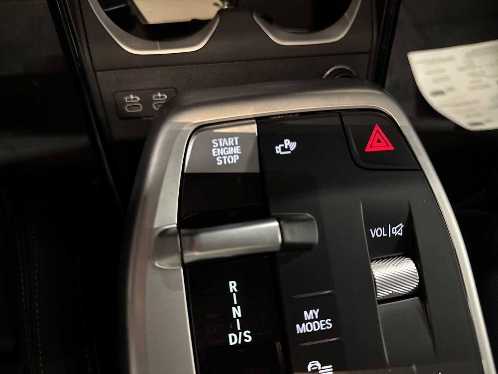 New 2027 BMW X1 xDrive28i AWD/4WD image 15