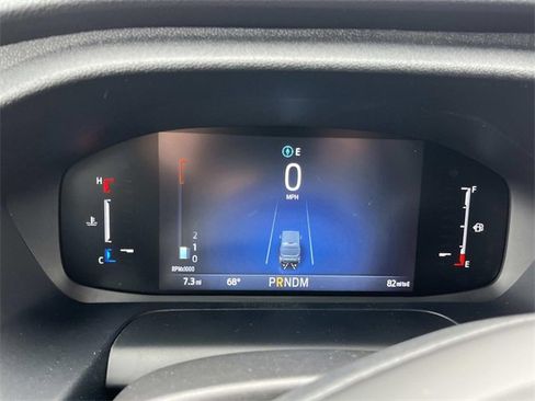 New 2026 Ford Transit 250 Base w/ Load Area Protection Package image 33