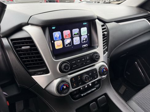 Used 2020 GMC Yukon SLE w/ SLE Value Package image 19