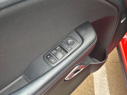 Certified 2022 Dodge Challenger R/T Scat Pack image 3