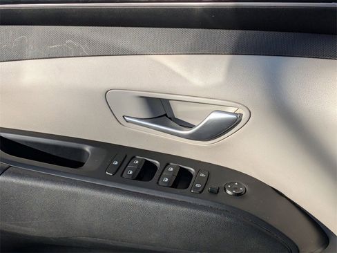 Used 2024 Hyundai Tucson SEL image 13