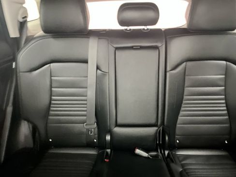 Used 2024 Kia Sportage SX FWD image 12