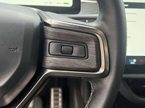 Used 2023 Rivian R1S Adventure image 24