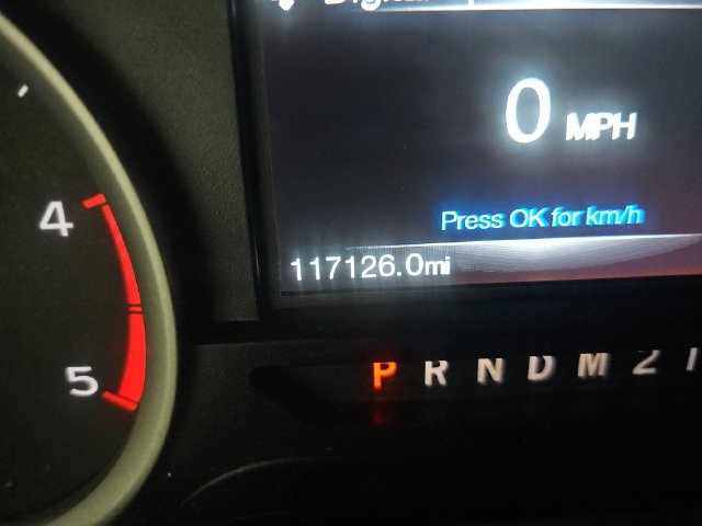 Used 2019 Ford F350 XLT AWD/4WD image 16