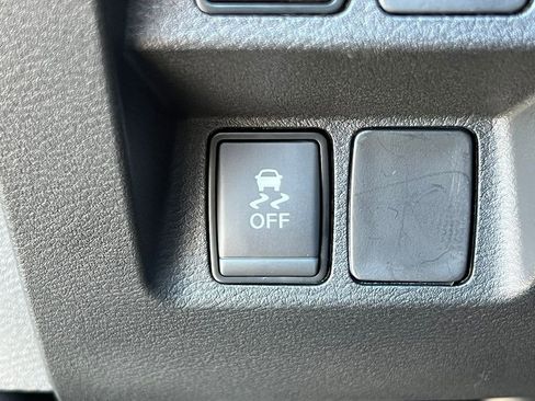 New 2026 Nissan Frontier SV w/ SV Convenience Package image 20