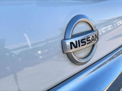 Used 2020 Nissan Armada SL w/ Premium Package image 30