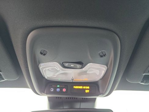 New 2026 Chevrolet Colorado LT w/ LT Convenience Package image 16