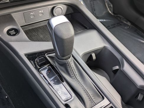 New 2026 Nissan Sentra SV w/ Floor Mat Package image 21