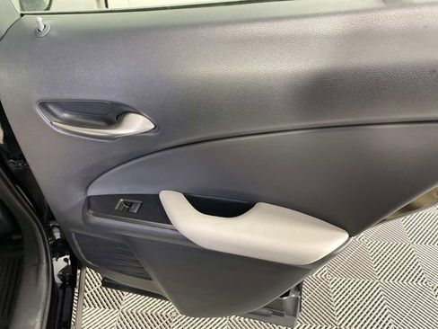 Used 2025 Lexus UX 300h AWD w/ Accessory Package (Z2) image 26