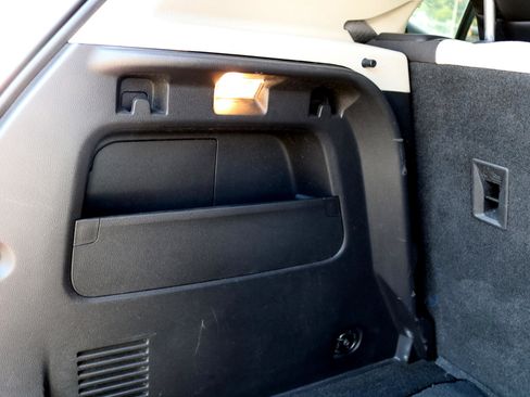 Used 2018 Buick Encore Preferred image 38