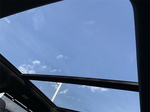 New 2026 Toyota Sequoia Capstone image 30