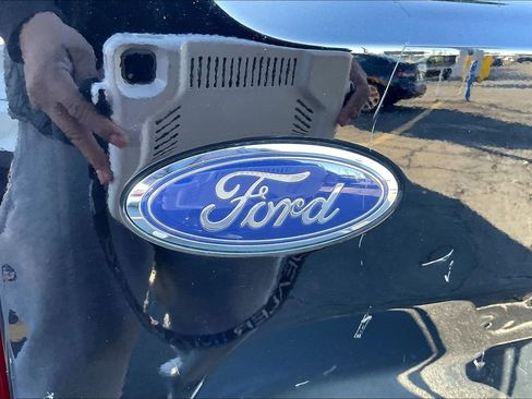 Used 2023 Ford Bronco Sport Big Bend w/ Convenience Package image 29