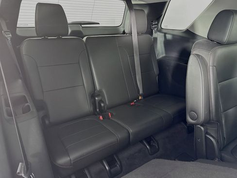 Used 2020 Chevrolet Traverse Premier w/ Redline Edition image 29