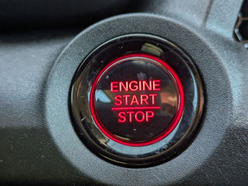 Certified 2023 Honda CR-V EX image 23