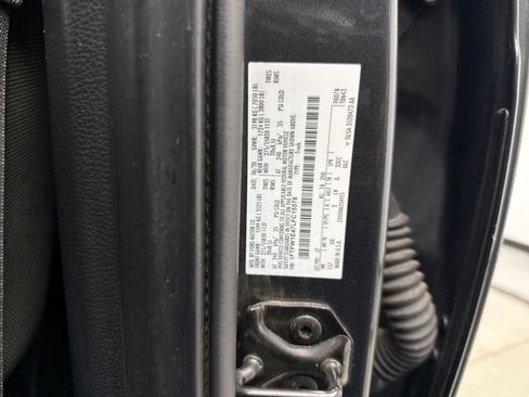 Used 2020 Ford F150 XLT w/ Equipment Group 302A Luxury image 11