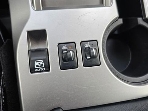 Used 2024 Toyota 4Runner SR5 Premium image 20