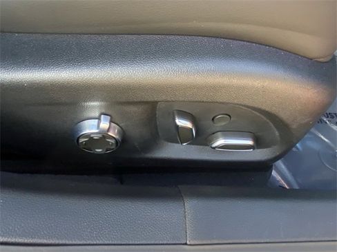 Used 2023 Cadillac CT5 Sport image 20