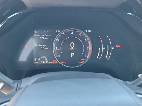 Used 2024 Lexus RX 350 Premium image 20