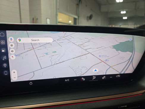 New 2026 Buick Envision Sport Touring image 23