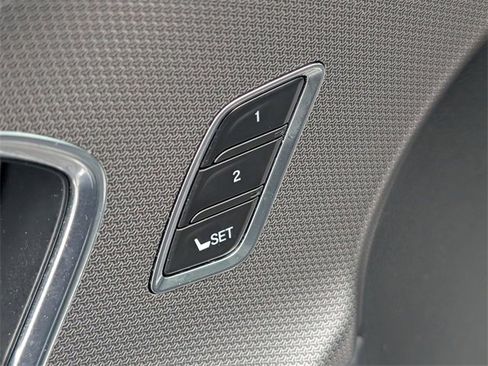 Used 2023 Acura RDX A-Spec image 10