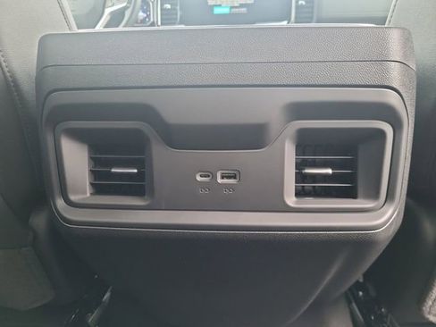 New 2026 Chevrolet Silverado 1500 LT image 25