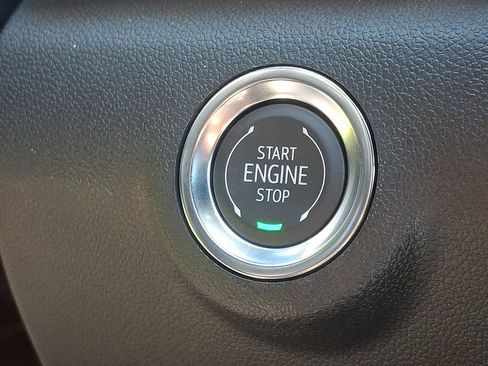 New 2027 GMC Terrain Elevation w/ Elevation Premium Package FWD image 15