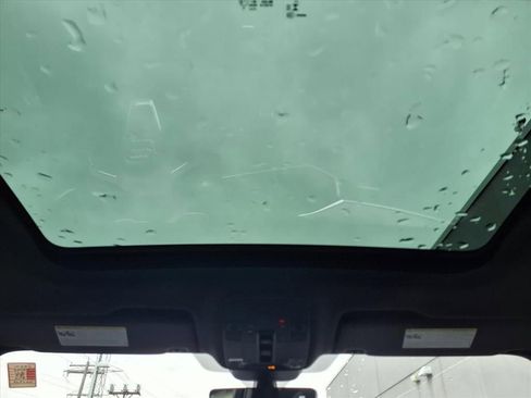 Used 2025 Audi Q3 2.0T Premium w/ Convenience Package image 21