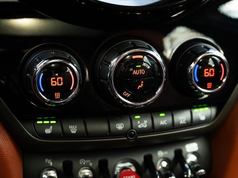 Used 2023 MINI Cooper Countryman John Cooper Works image 35