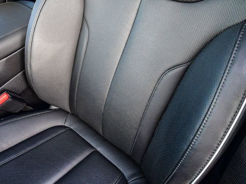 Used 2024 Hyundai Palisade XRT image 29