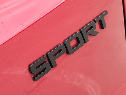 Used 2024 Honda CR-V Sport-L image 12