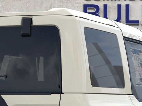 New 2026 Ford Bronco Outer Banks image 25