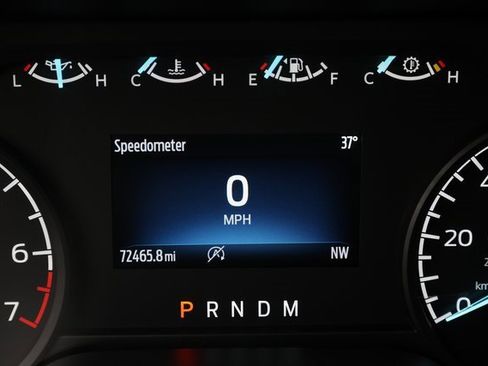 Certified 2023 Ford F150 XL w/ STX Appearance Package image 22