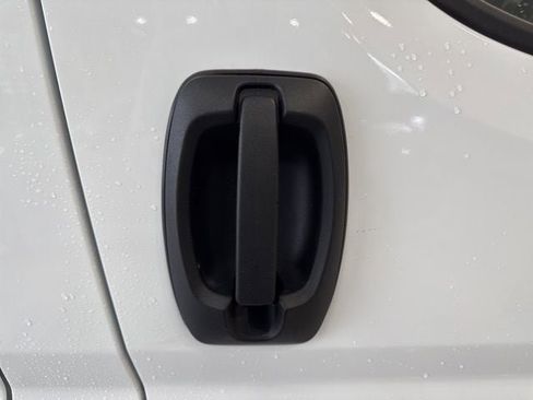 New 2026 RAM ProMaster 1500 w/ Cold Weather Group image 21