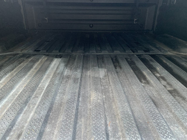 Used 2018 Honda Ridgeline RTL-E image 17