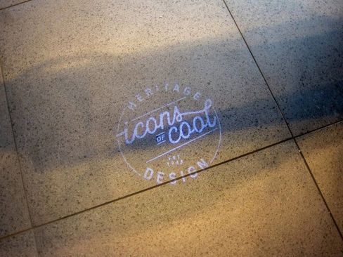 Used 2024 Porsche 911 S/T image 27